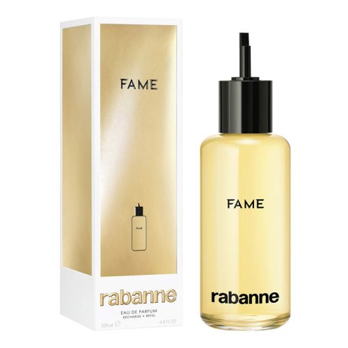 RABANNE PARFUM  3349668594603